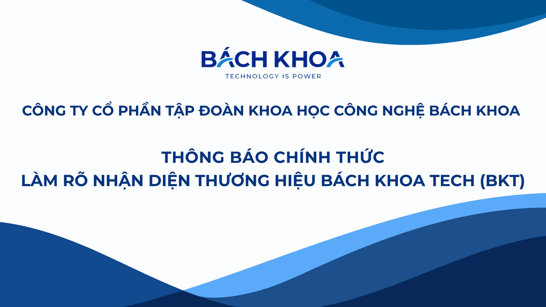 Main post
