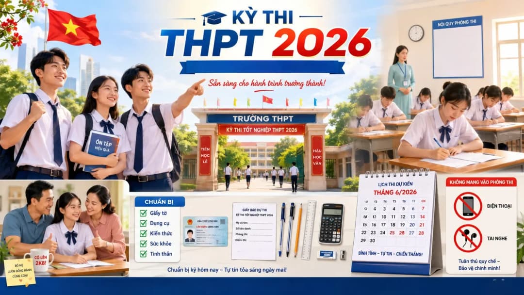 Main post