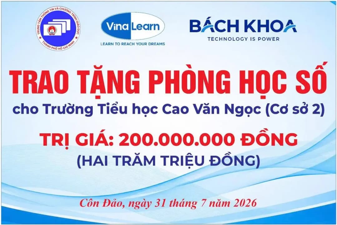 Main post