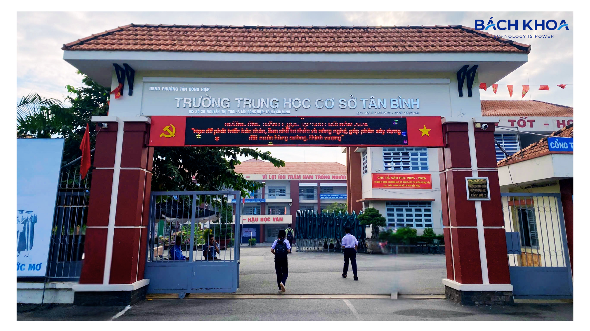 hinh-anh