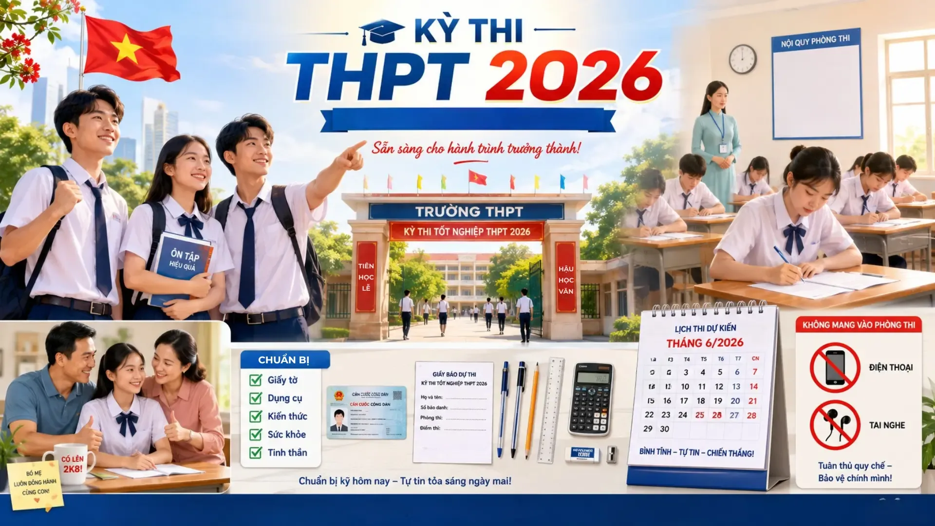 hinhanh