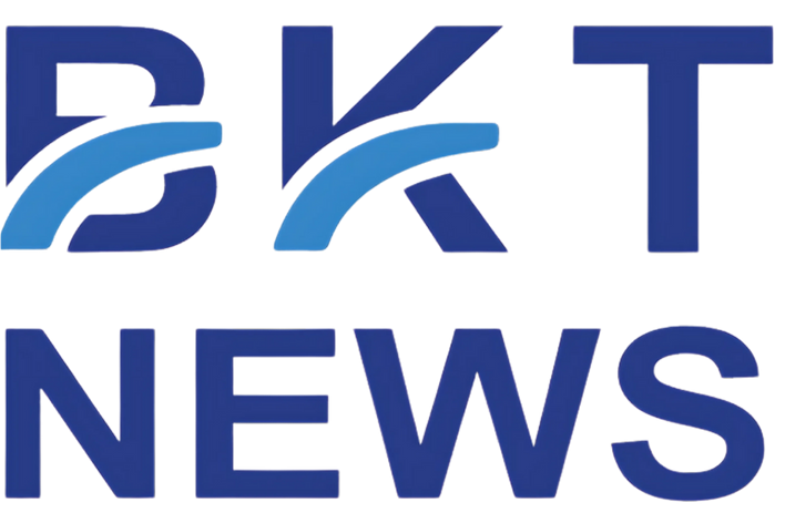 logo-bach-khoa-tech